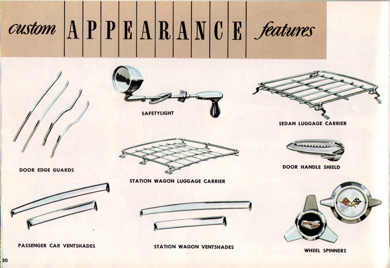 brochure - 1960 Chevrolet Custom Features 20.jpg